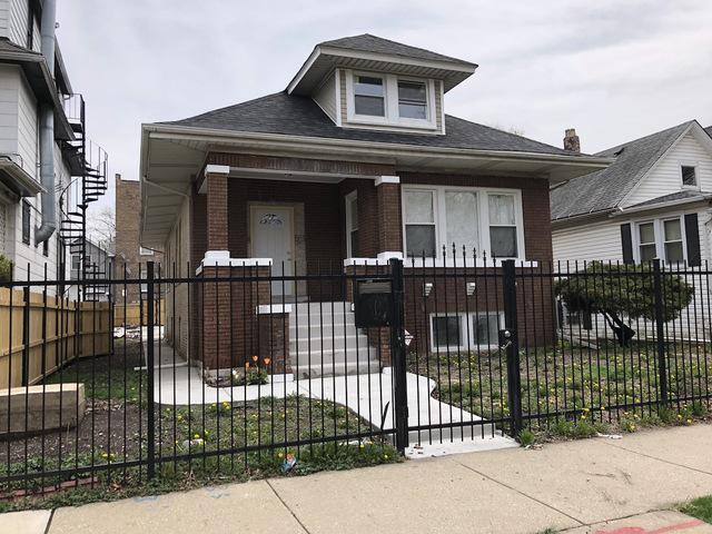 843 N Menard Ave., Chicago, IL 60651
