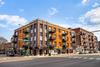 1555 W School St. #2D, Chicago, IL 60657