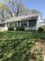 21 N Adams St., North Aurora, IL 60542