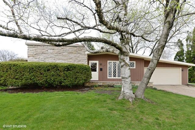 1627 Schifly Ln., Dekalb, IL 60115