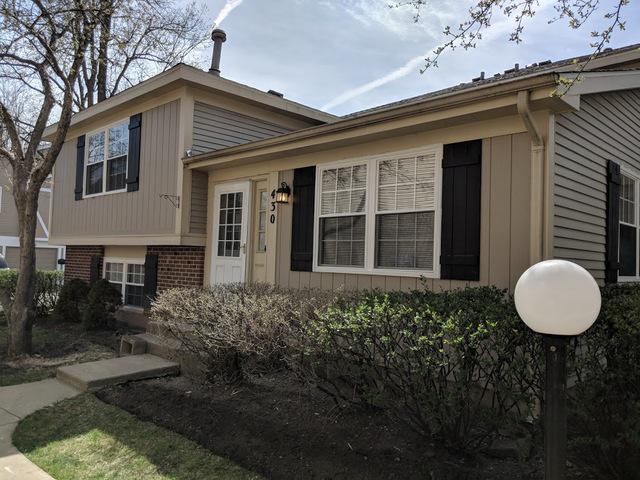 430 Muirwood Ct., Vernon Hills, IL 60061