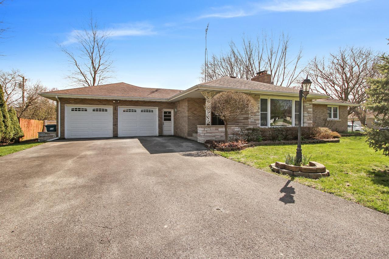 2654 E 1000n Rd., Kankakee, IL 60901