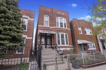 2234 W Erie St., Chicago, IL 60612