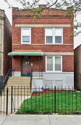 5429 S Wabash Ave., Chicago, IL 60615