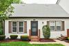 7759 W Garland Ct., Frankfort, IL 60423