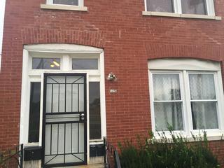 10713 S Glenroy Ave., Chicago, IL 60643