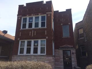 6131 S Campbell Ave., Chicago, IL 60629