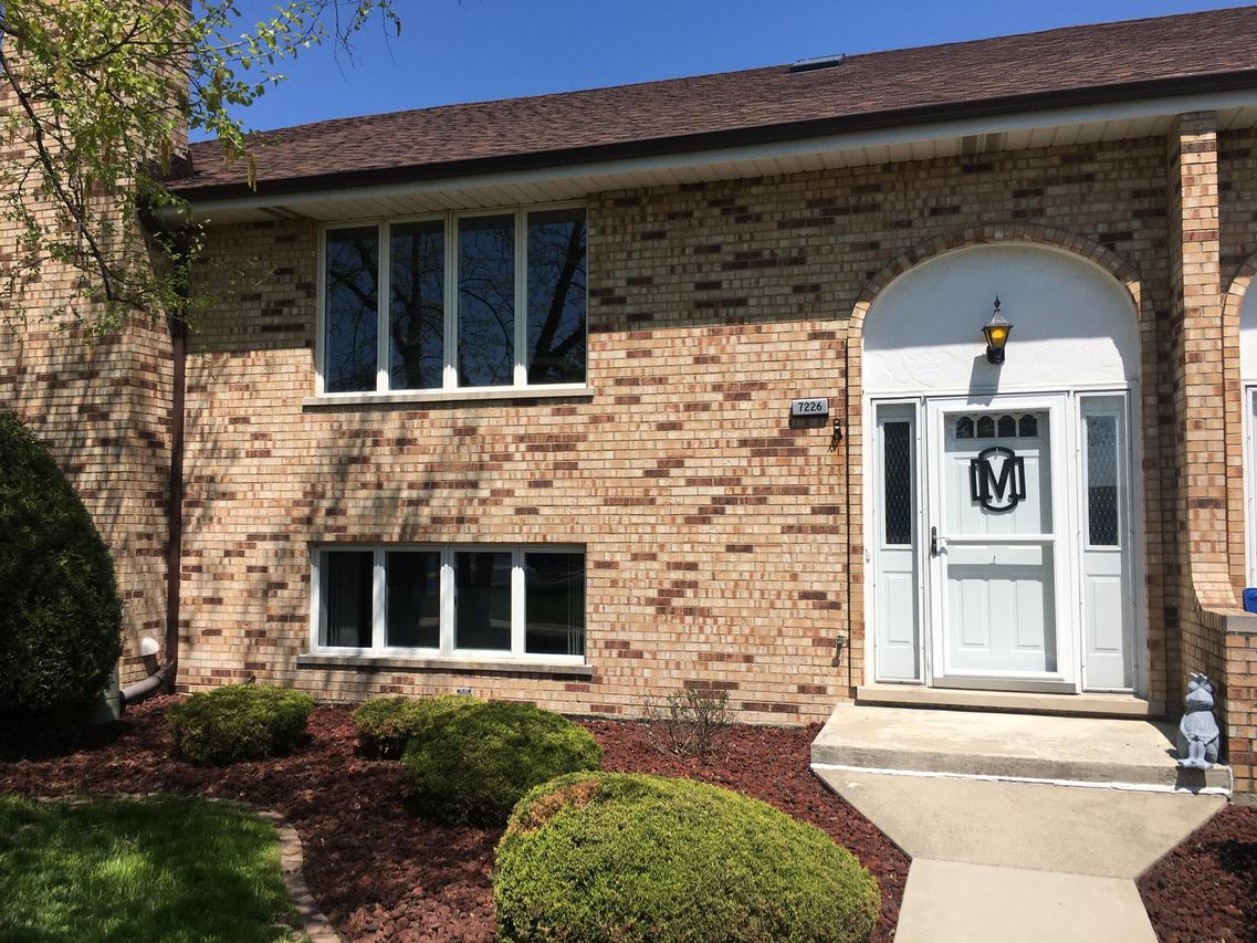 7226 W 154th Pl. #14, Orland Park, IL 60462