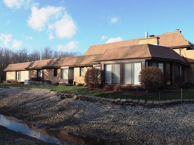 9695 S Kean Ave. #1, Palos Hills, IL 60465