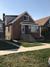 3520 S 55th Ave., Cicero, IL 60804