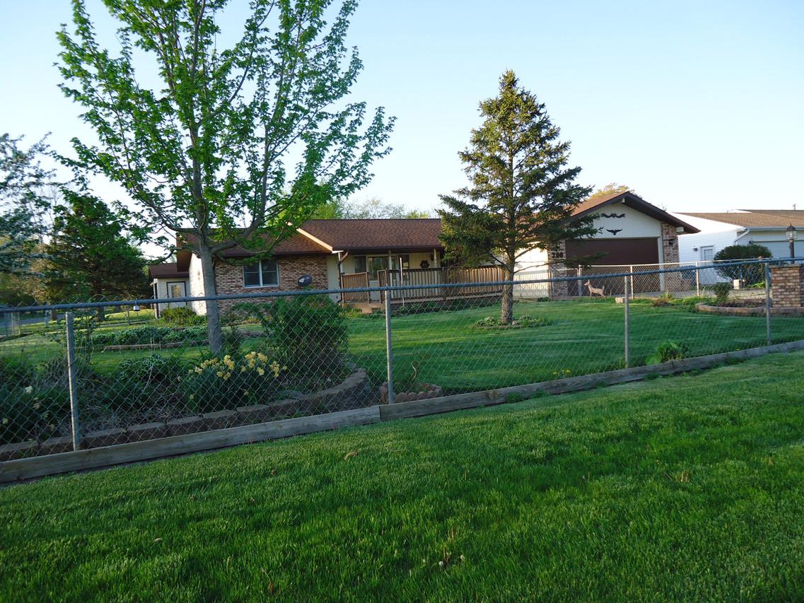[Address Hidden by Seller], Watseka, IL 60970