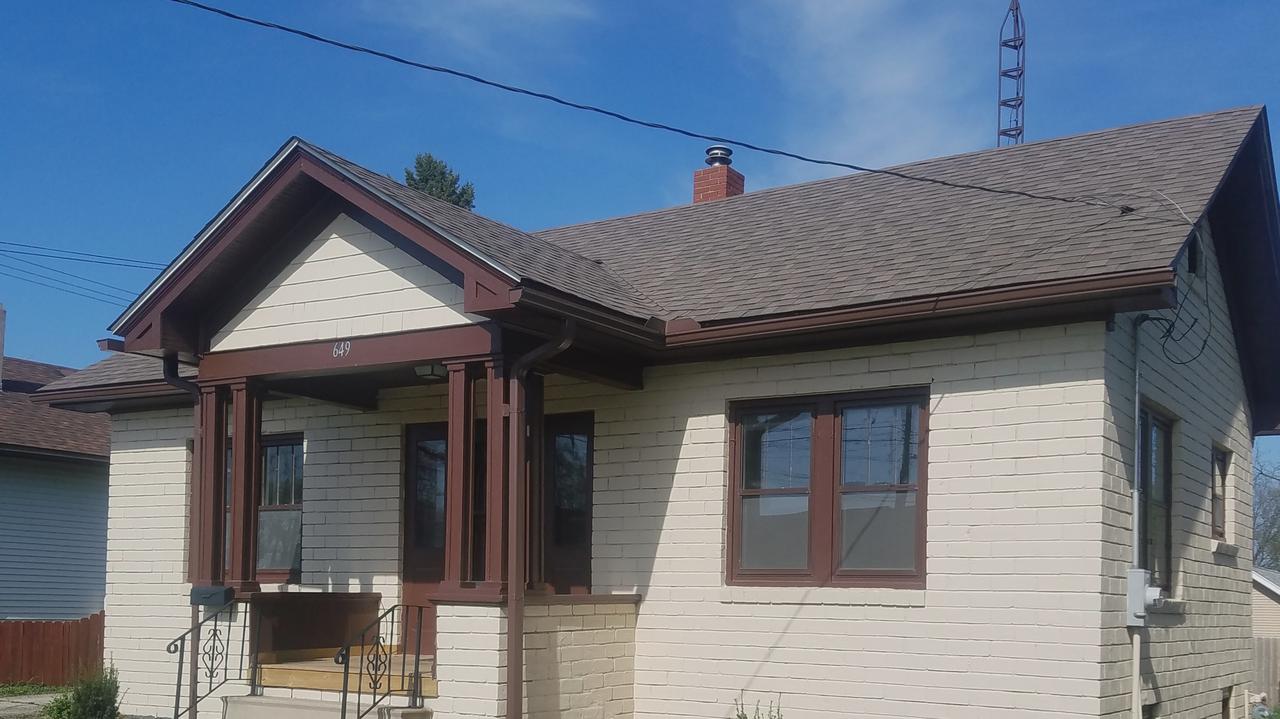 649 N Highland Ave., Aurora, IL 60506