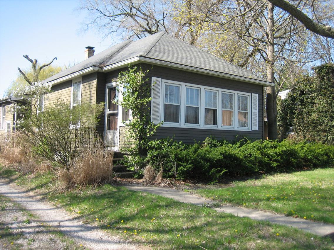 2227 Lake Ave., Wilmette, IL 60091