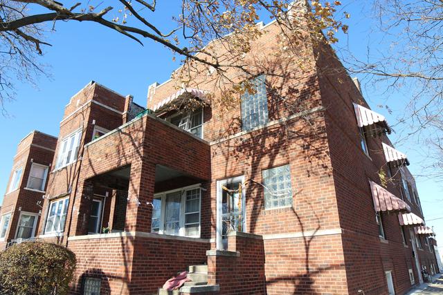 4700 W 20th St., Cicero, IL 60804