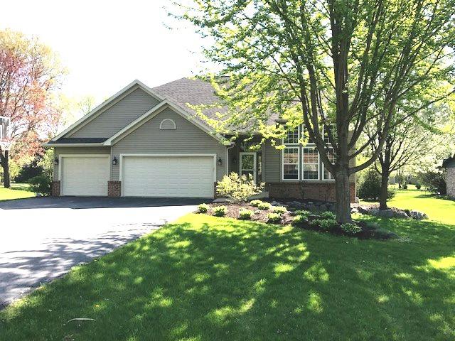 2735 Ware Rd., Rockford, IL 61114