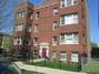 4653 N Lawndale Ave. #2N, Chicago, IL 60625