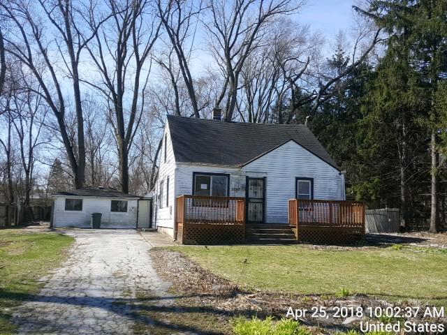 3737 Arthur Ter., Markham, IL 60428