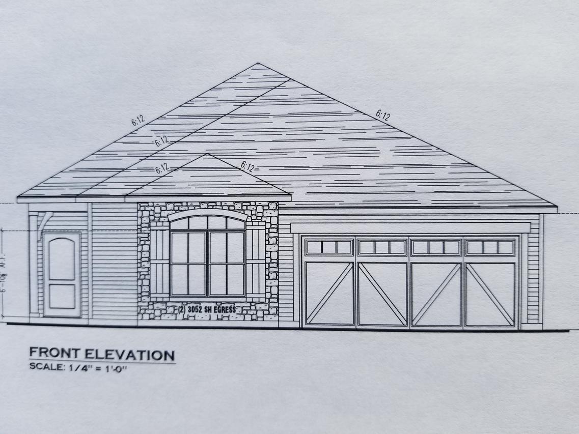 413 Doisy Ln., Champaign, IL 61822