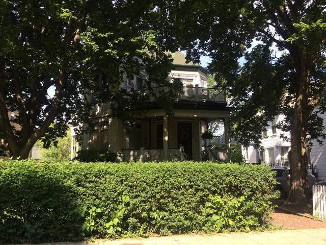 3916 N Tripp Ave., Chicago, IL 60641