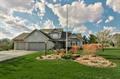 7142 Harkin Way, Roscoe, IL 61073