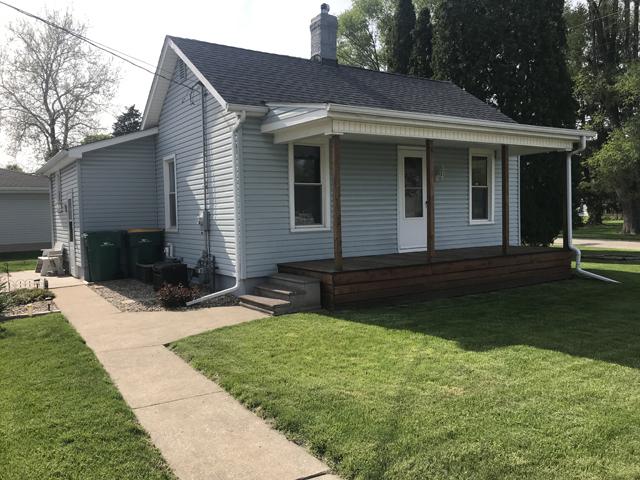 817 Cotton St., Streator, IL 61364