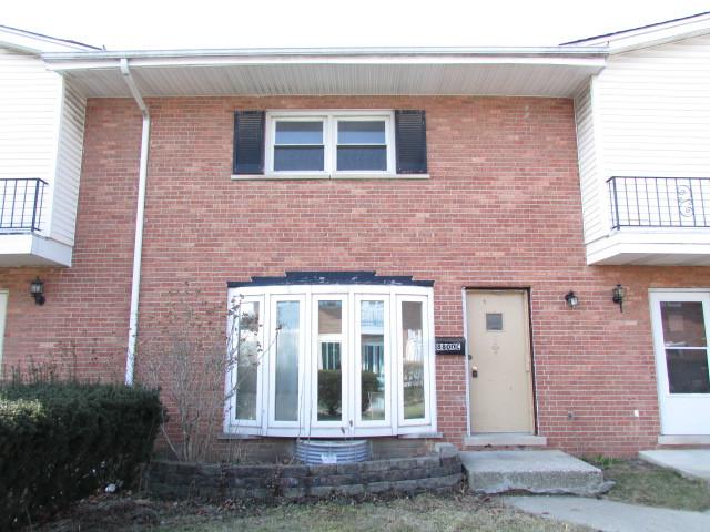 8800 Dee Rd. #C, Des Plaines, IL 60016