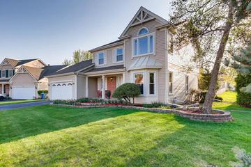 200 Tulip Ct., Schaumburg, IL 60193