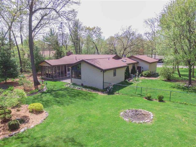 13663 Briarwood Ln., Roscoe, IL 61073