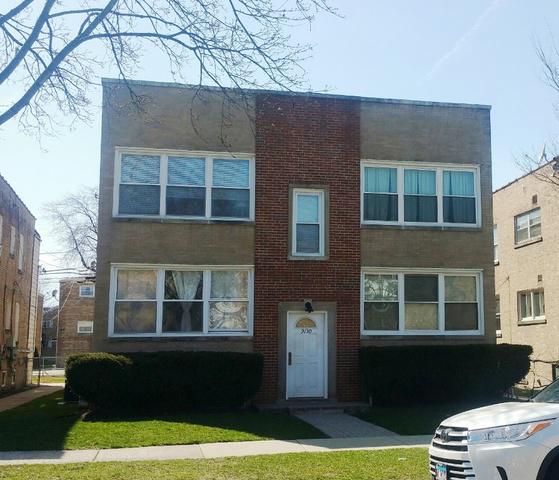 9130 Keating Ave., Skokie, IL 60076