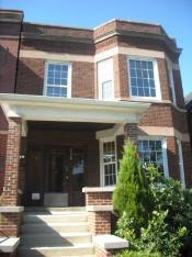 4650 W Adams St., Chicago, IL 60644