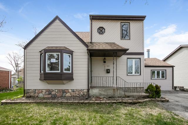 365 E Dickens Ave., Northlake, IL 60164