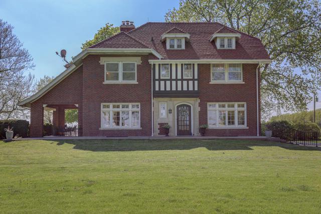 413 S Rising Rd., Champaign, IL 61822