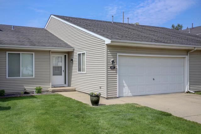 403 Irvine Rd., Champaign, IL 61822
