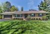 28088 N Lakeview Cir., Mchenry, IL 60051