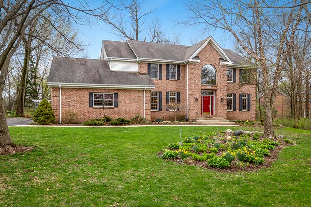 7957 Cannellwood Dr., South Beloit, IL 61080