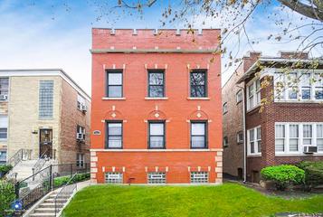 7944 S Peoria St., Chicago, IL 60620