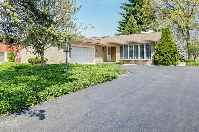 12507 S Moody Ave., Palos Heights, IL 60463