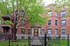 4343 N Kenmore Ave. #3, Chicago, IL 60613