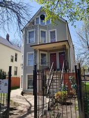 2044 N Laramie Ave., Chicago, IL 60639