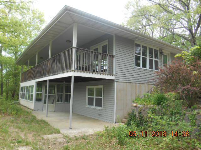 7781 Il Highway 26, Hennepin, IL 61327