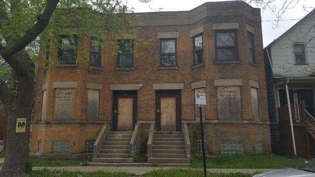 6401 S Eberhart Ave., Chicago, IL 60637