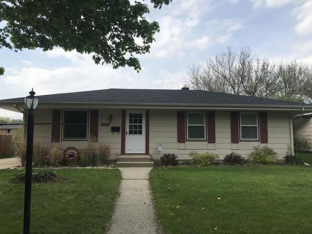 2520 Heritage Ct., Rockford, IL 61108