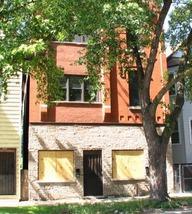 8138 S Exchange Ave., Chicago, IL 60617