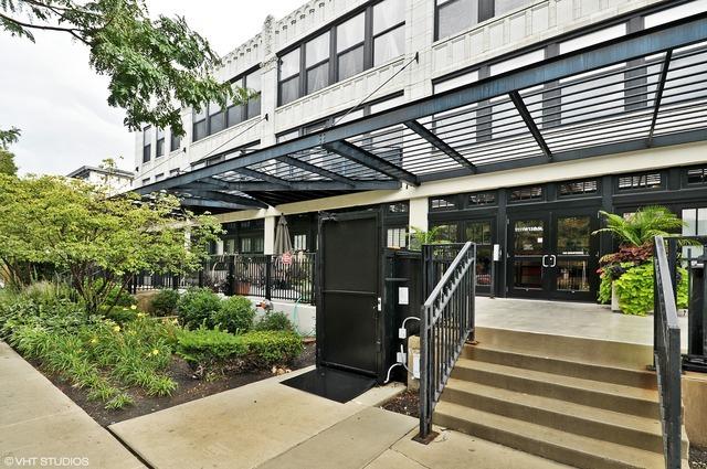 [Address Hidden by Seller], Chicago, IL 60608