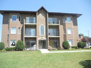 19623 S Edinburgh Ln., Frankfort, IL 60423