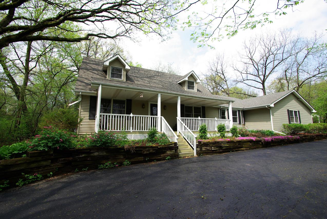 7186 Warblers Way, Roscoe, IL 61073