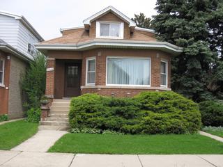 5444 W Eddy St., Chicago, IL 60641