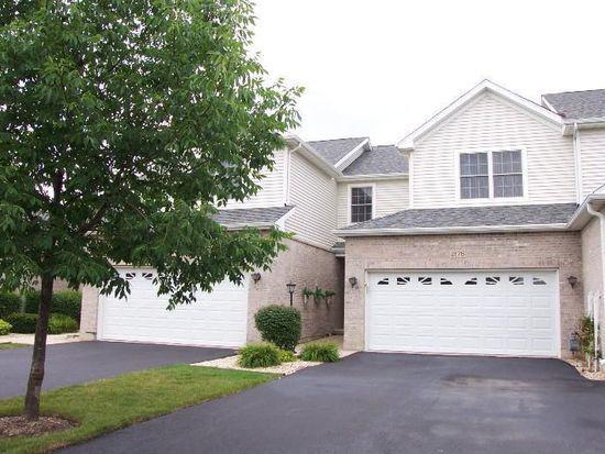 2175 Patriot Dr., Dekalb, IL 60115