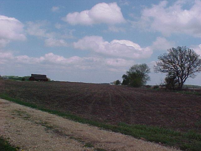 18539 Il Rt. 76 Hwy., Poplar Grove, IL 61065