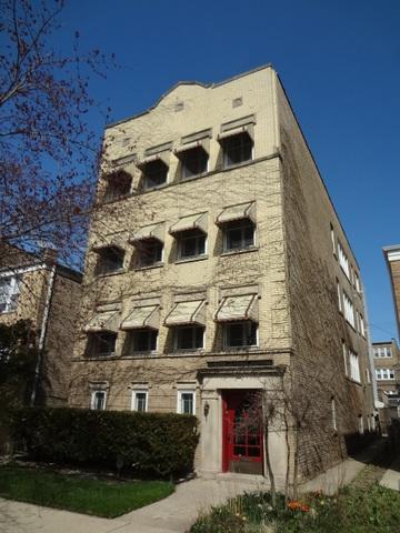 7549 N Claremont Ave., Chicago, IL 60645